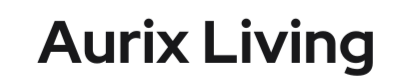 Aurix Living